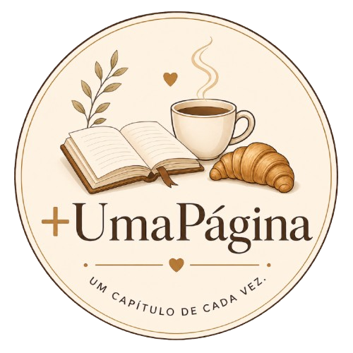+UmaPágina